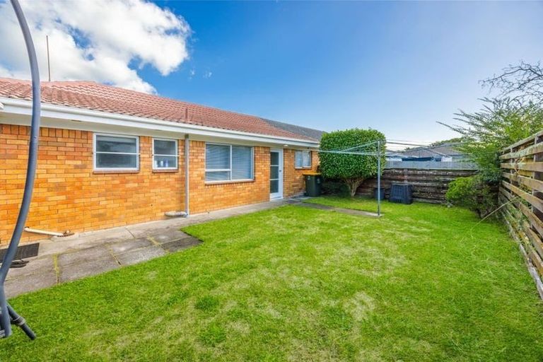 Photo of property in 264b Great South Road, Manurewa, Auckland, 2102