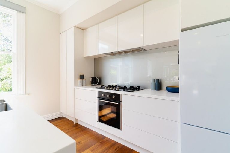 Photo of property in 29 Passmore Crescent, Maori Hill, Dunedin, 9010