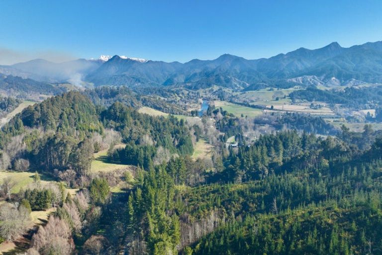 Photo of property in 916 Waiwhero Road, Ngatimoti, Motueka, 7196