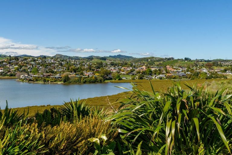 Photo of property in 32 Avocet Avenue, Maungatapu, Tauranga, 3112