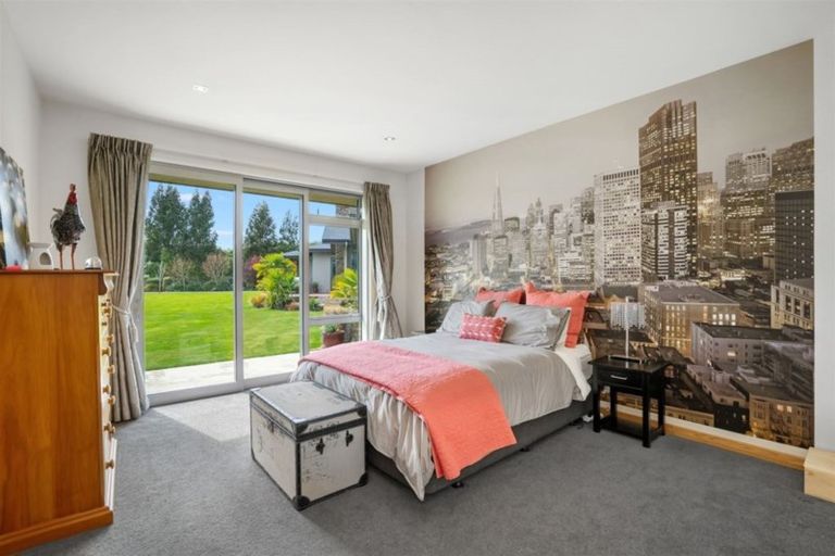 Photo of property in 20 Mcsaveneys Road, Marshland, Christchurch, 8051