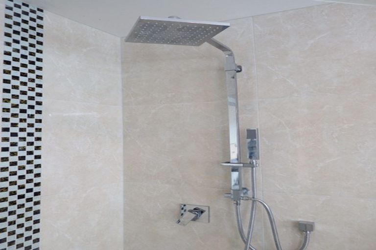 Photo of property in 415 Ormiston Road, Flat Bush, Auckland, 2019