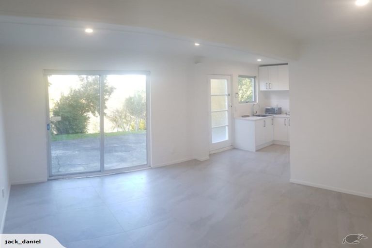 Photo of property in 57b Lancaster Road, Beach Haven, Auckland, 0626
