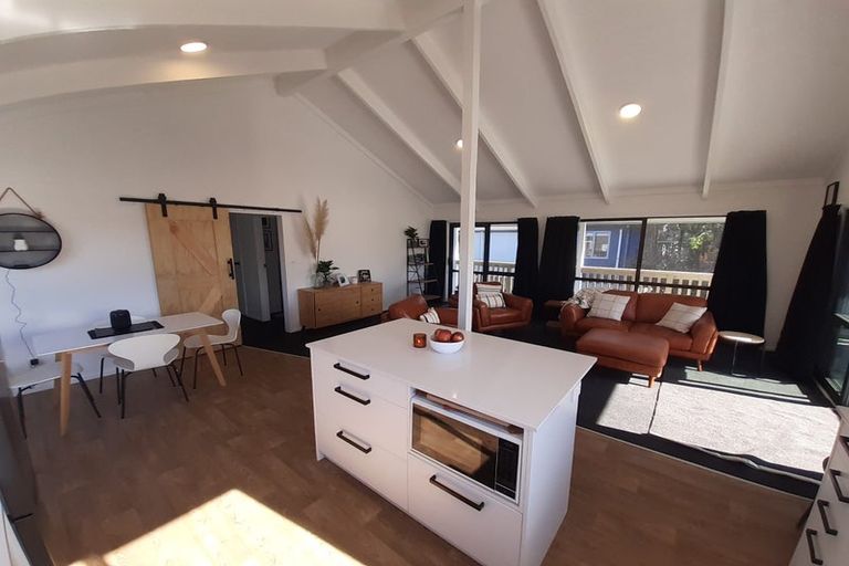 Photo of property in 52b Valley Road, Mount Maunganui, 3116