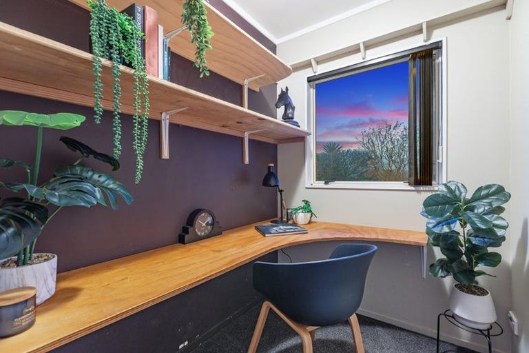 Photo of property in 55 Marshall Avenue, Greerton, Tauranga, 3112