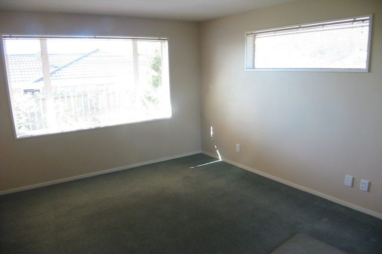 Photo of property in 6 Malthouse Lane, Heathcote Valley, Christchurch, 8022