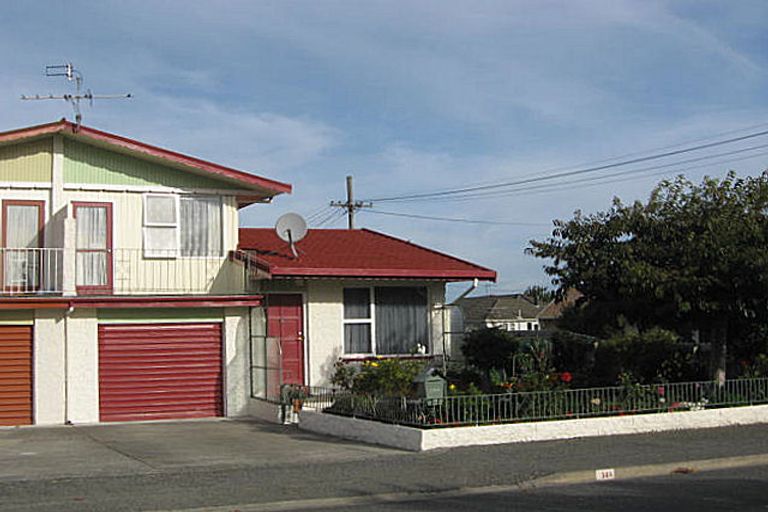 Photo of property in 26 Eton Street, Hampstead, Ashburton, 7700