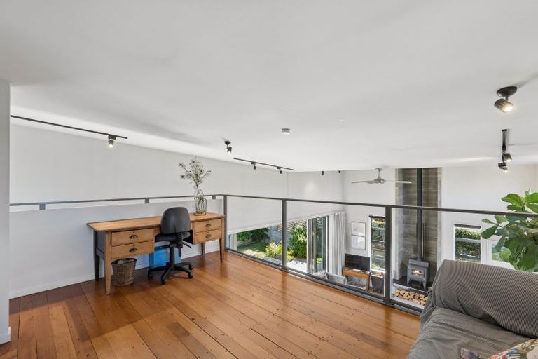 Photo of property in 203b Stone Street, Wanaka, 9305