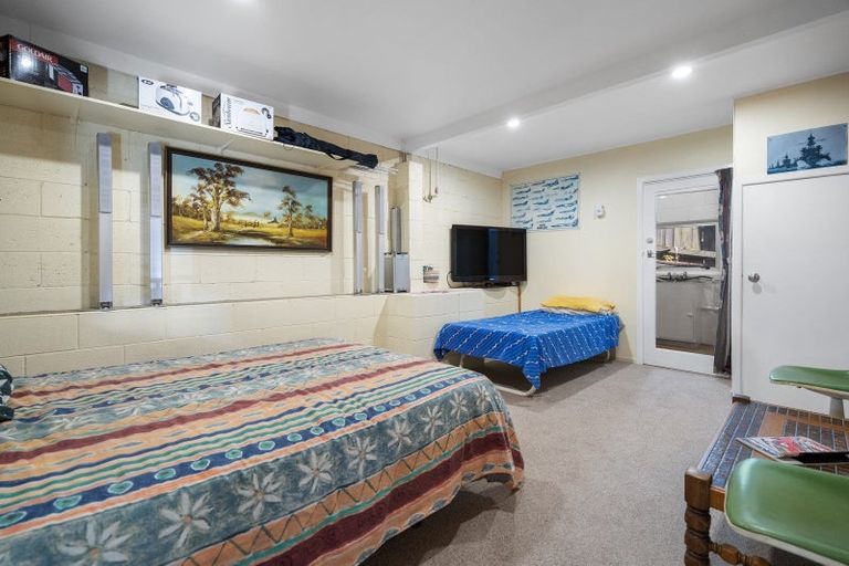 Photo of property in 52 Vine Avenue, Maungatapu, Tauranga, 3112