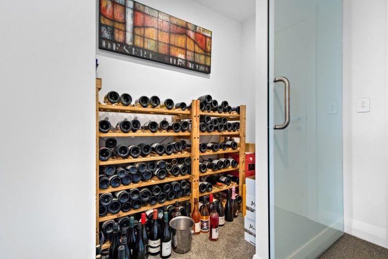 Photo of property in 182b Felton Road, Bannockburn, Cromwell, 9384