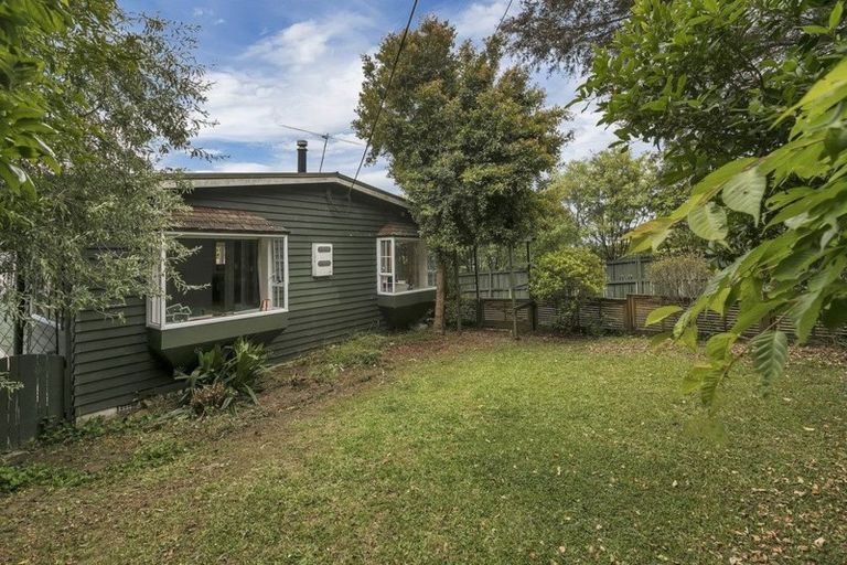 Photo of property in 108 Coronation Road, Hillcrest, Auckland, 0627