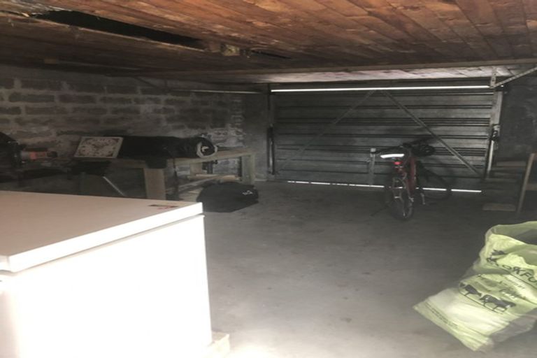 Photo of property in 2 Morgan Street, Methven, 7730