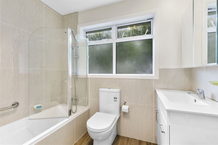 Photo of property in 24/3 Copeland Street, Hutt Central, Lower Hutt, 5011