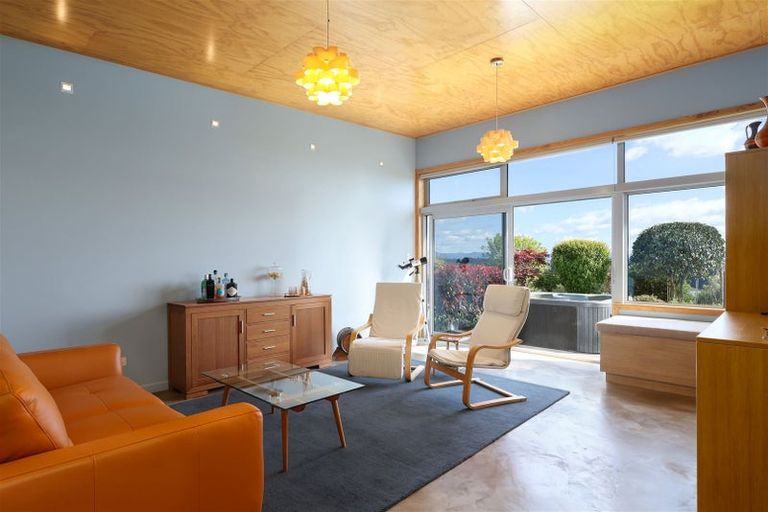 Photo of property in 114 Redvale Road, Redwood Valley, Richmond, 7081