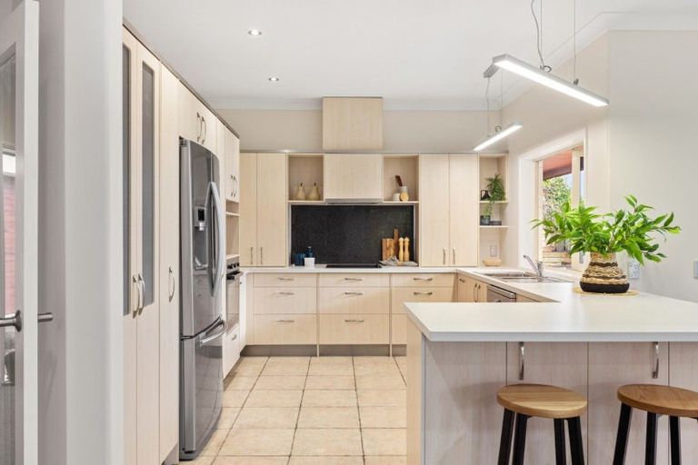 Photo of property in 54 Westmorland Rise, Bethlehem, Tauranga, 3110