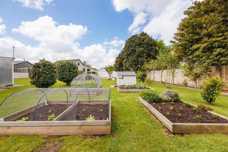 Photo of property in 121/123 High Street, Bulls, 4818