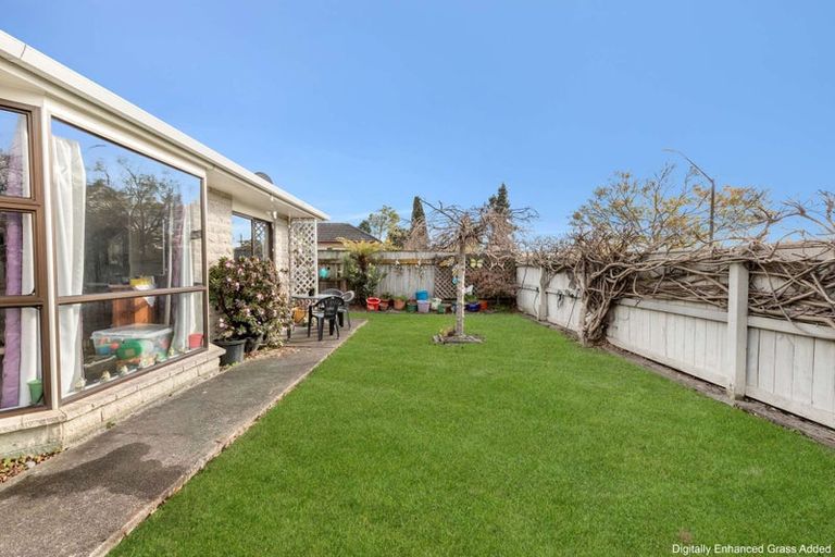 Photo of property in 36b Church Street, Feilding, 4702