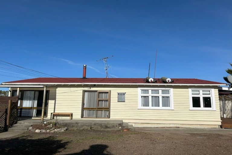 Photo of property in 4 Simpson Street, Motueka, 7120