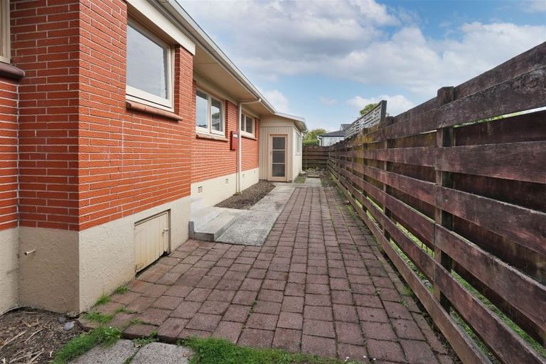 Photo of property in 32 Hooker Avenue, Chedworth, Hamilton, 3210