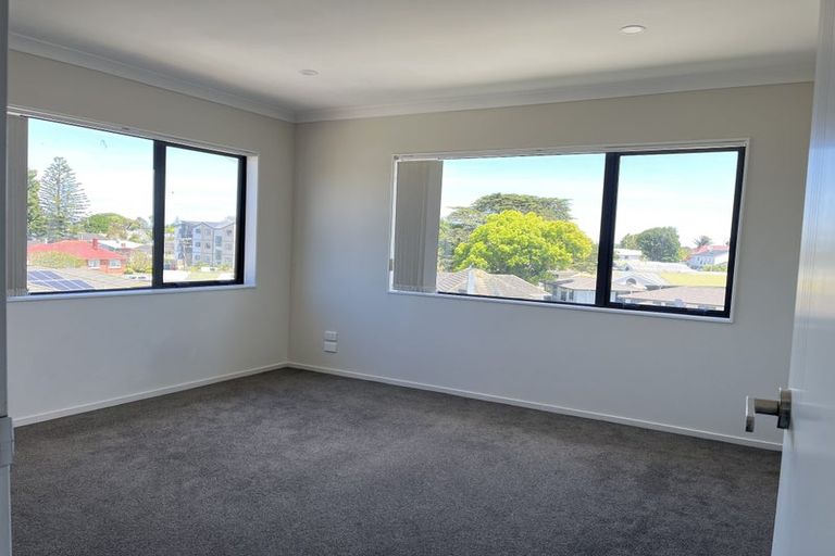 Photo of property in 8/30 Calvert Avenue, Mangere East, Auckland, 2024