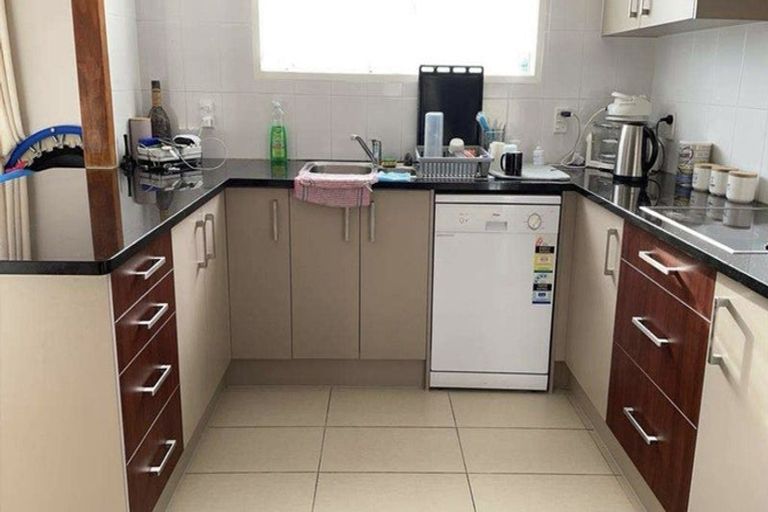 Photo of property in 13 Colum Place, Bucklands Beach, Auckland, 2014