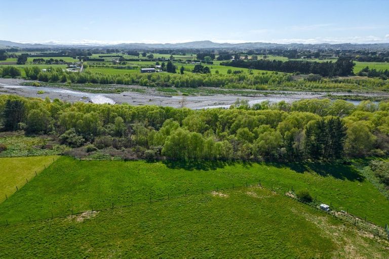 Photo of property in 108 Norfolk Road, Waingawa, Carterton, 5791