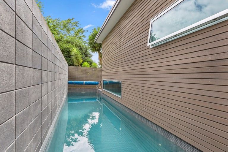 Photo of property in 52a Morris Road, Hillcrest, Hamilton, 3216