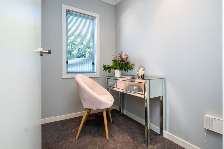 Photo of property in 51a Douglas Mclean Avenue, Marewa, Napier, 4110