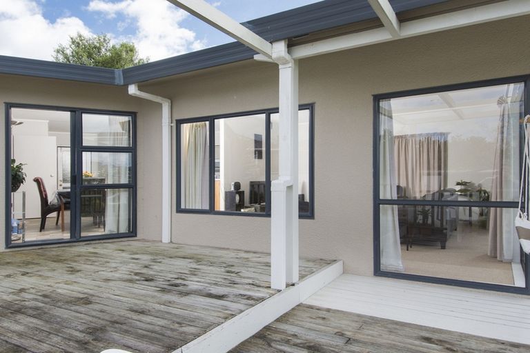 Photo of property in 78 Hammond Street, Hairini, Tauranga, 3112