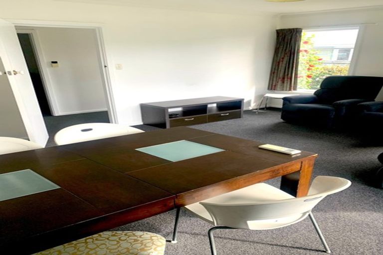 Photo of property in 2/12 Kiltie Street, Upper Riccarton, Christchurch, 8041