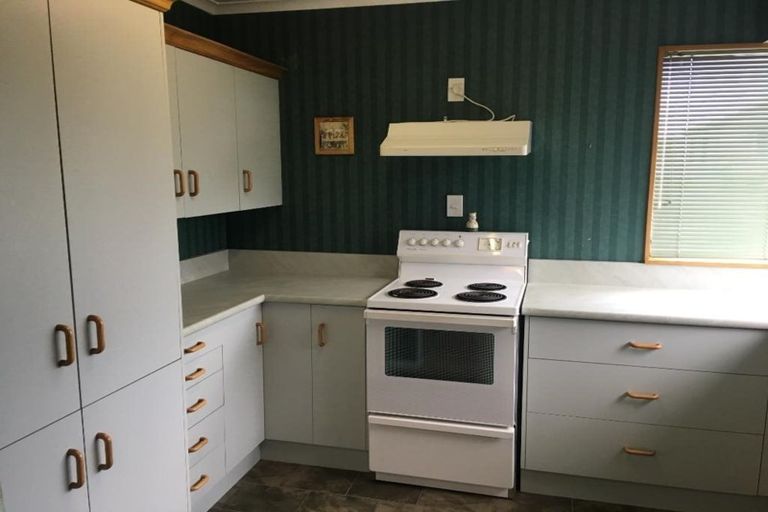 Photo of property in 350 Ness Street, Appleby, Invercargill, 9812