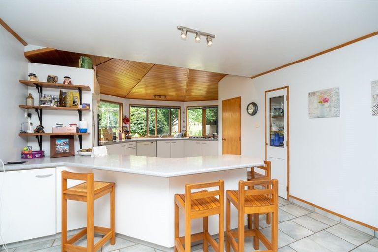 Photo of property in 145 Matangi Road, Matangi, Hamilton, 3284