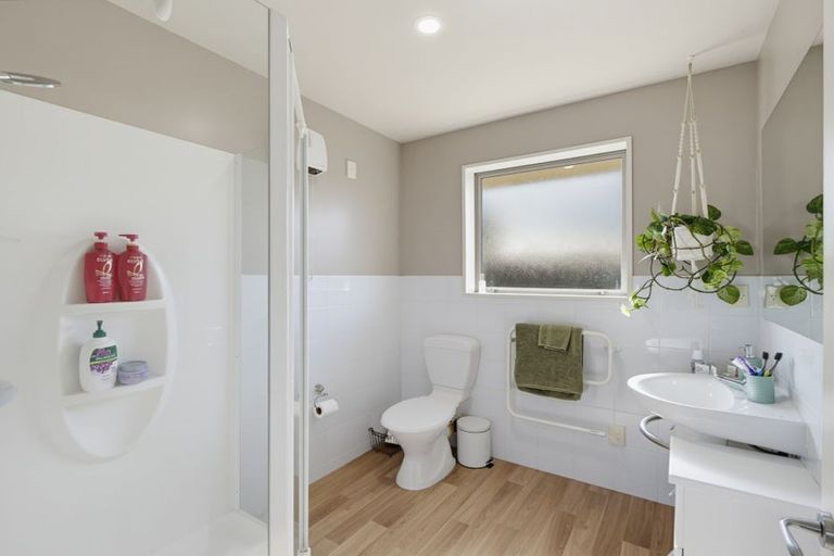 Photo of property in 11 Wyber Place, Kaiapoi, 7630