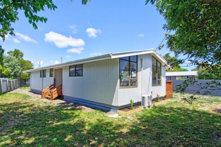 Photo of property in 34 River Road, Masterton, 5810