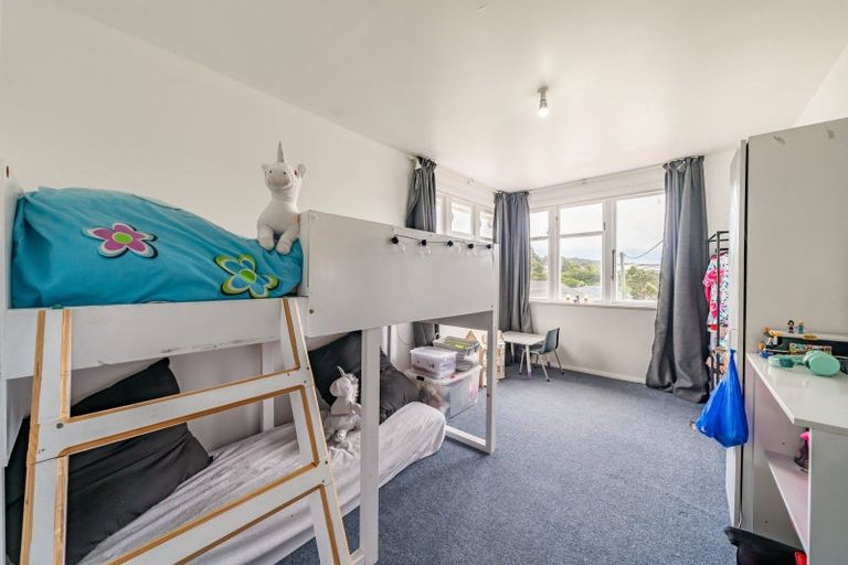 Photo of property in 38 Dimock Street, Titahi Bay, Porirua, 5022