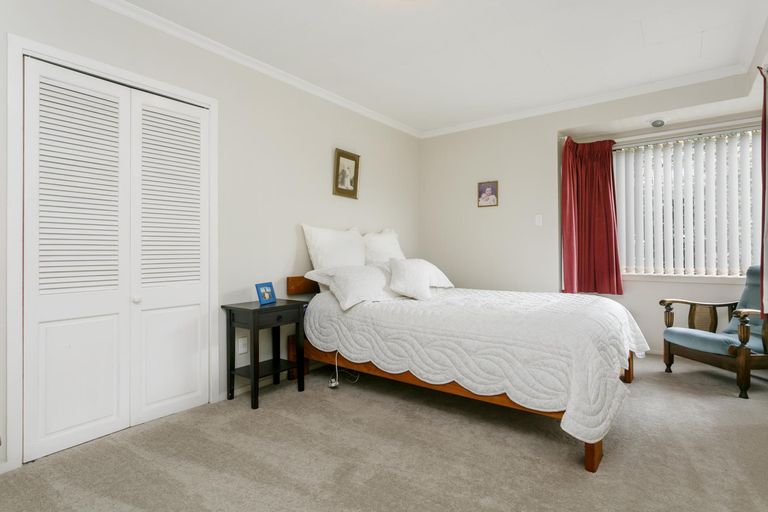 Photo of property in 58 Birch Street, Hilltop, Taupo, 3330