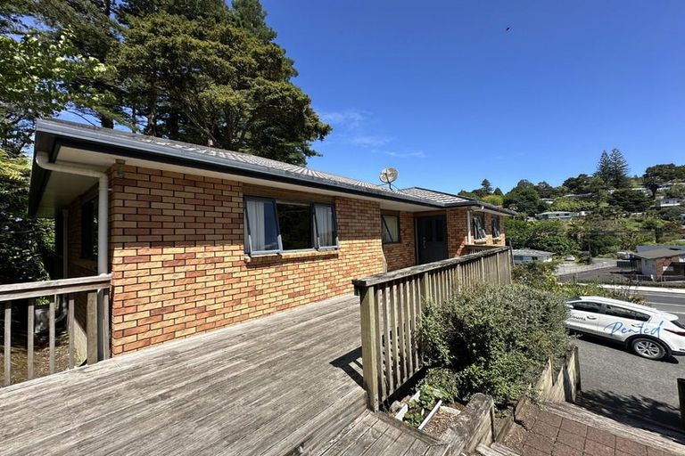 Photo of property in 250 Maunu Road, Horahora, Whangarei, 0110