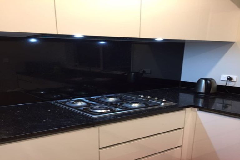 Photo of property in 408 Ormiston Road, Flat Bush, Auckland, 2019