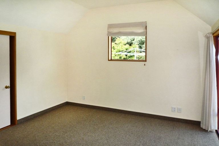 Photo of property in 15b Robertson Street, Frankton, Queenstown, 9300