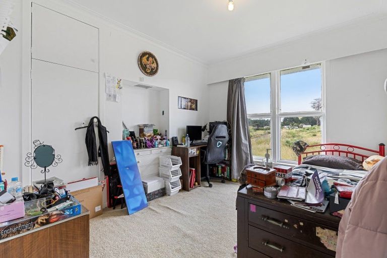 Photo of property in 174 Hangapipi Road, Rotowaro, Huntly, 3771