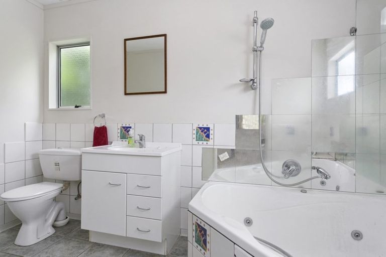 Photo of property in 34 Overdale Street, Putaruru, 3411