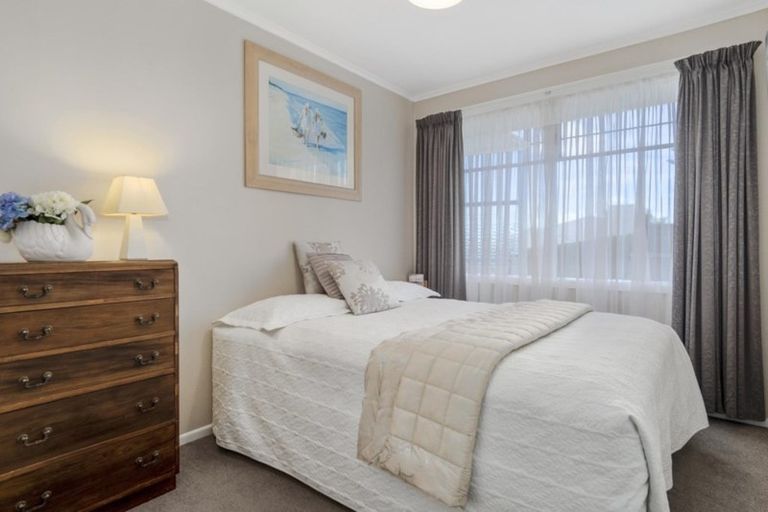 Photo of property in 42a Brookfield Terrace, Brookfield, Tauranga, 3110