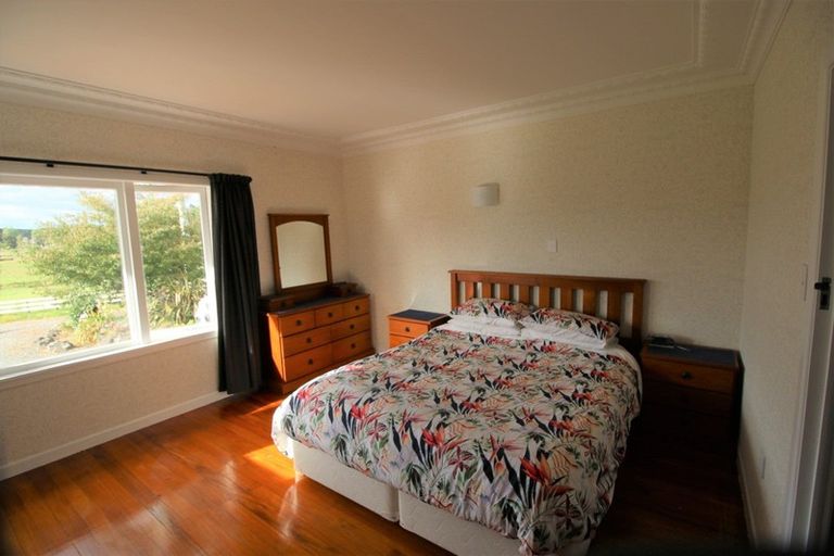 Photo of property in 230b State Highway 10, Pakaraka, Kaikohe, 0472