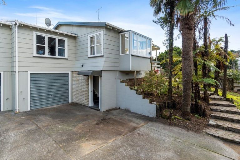 Photo of property in 16a Russell Place, Brookfield, Tauranga, 3110