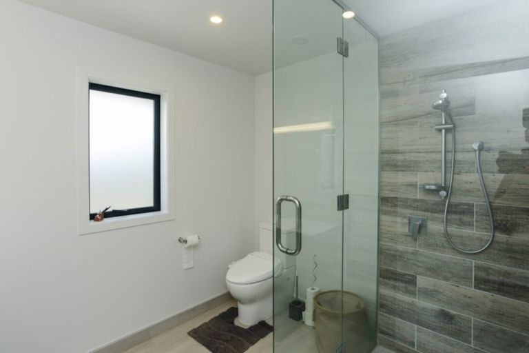 Photo of property in 12 Smidt Lane, Mahora, Hastings, 4120