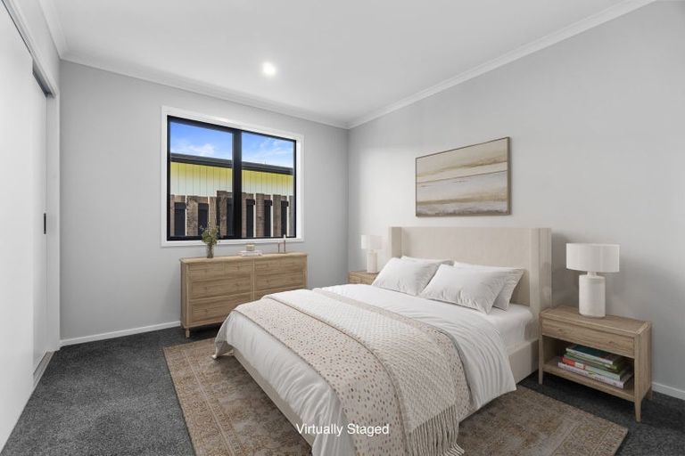 Photo of property in 5 Turau Street, Te Kauwhata, 3710