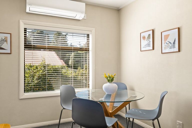 Photo of property in 16 Spottiswoode Street, Andersons Bay, Dunedin, 9013