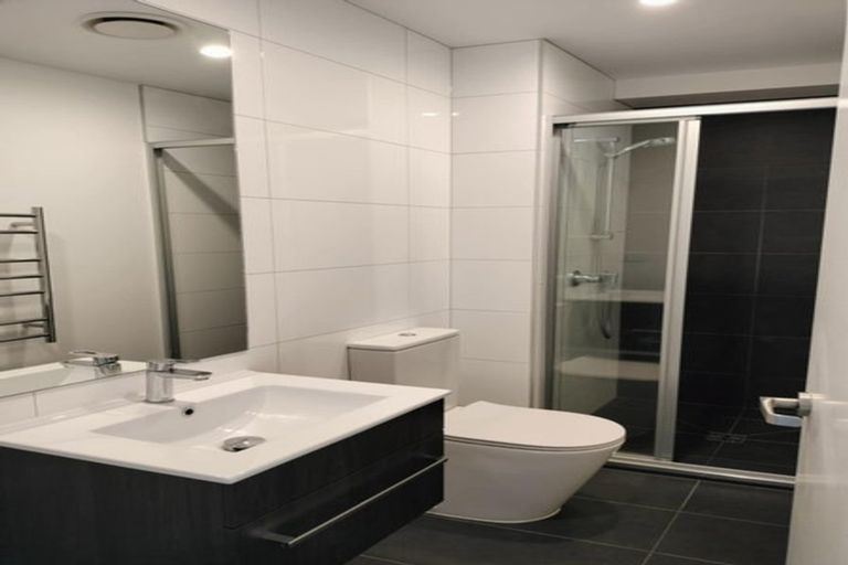 Photo of property in 709/8 Lakewood Court, Manukau, Auckland, 2104