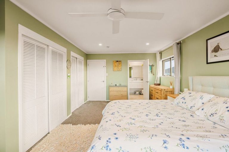 Photo of property in 6 Richardson Road, Omokoroa, 3114