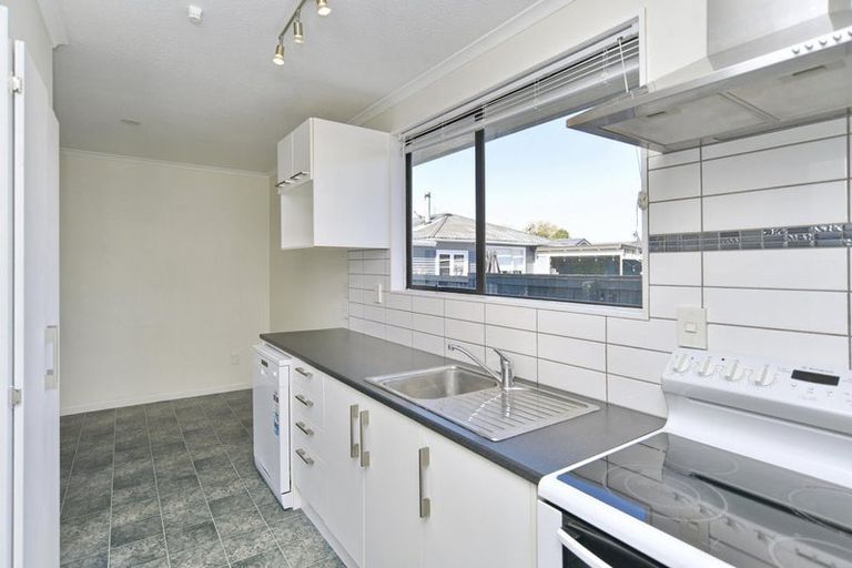 Photo of property in 79 Ayers Street, Rangiora, 7400